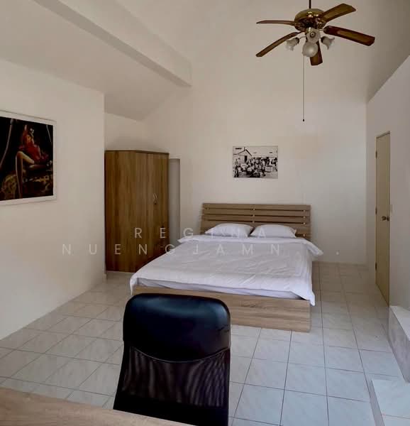 Private Pool Villa, Soi Bongkot Location: Soi Bongkot, Chon Buri (Pattaya), Nong Pru, Bang Lamung (Pattaya), Chon Buri (Pattaya), 10+ Bedrooms, 516 sqm, Single Detached House For Sale, by Regina Nuengjamnong, 500187522 - DDproperty.com