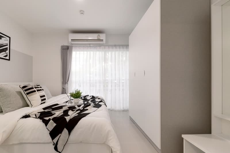 Metro Park Sathorn : เมโทร ปาร์ค สาทร, กรุงเทพ, ถนน กัลปพฤกษ์, บางหว้า, ภาษีเจริญ, กรุงเทพ, 35 ตร.ม., คอนโด ขาย, โดย นันณภัชสรณ์ ลิ้มศิริวัฒน์, 500187524 - DDproperty.com