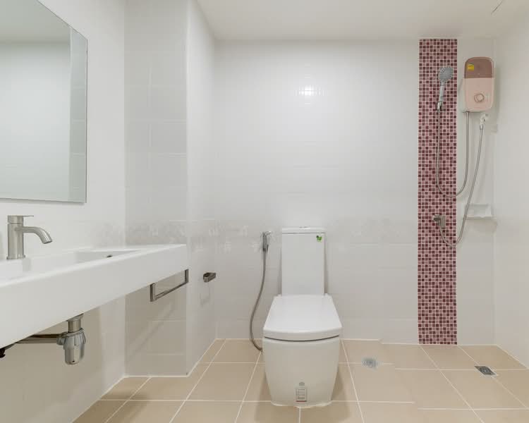 Metro Park Sathorn, Bangkok, Kanlapaphruek Road, Bang Wa, Phasi Charoen, Bangkok, 1 Bedroom, 35 sqm, Condo For Sale, by Nannapatsorn Limsiriwat, 500187524 - DDproperty.com