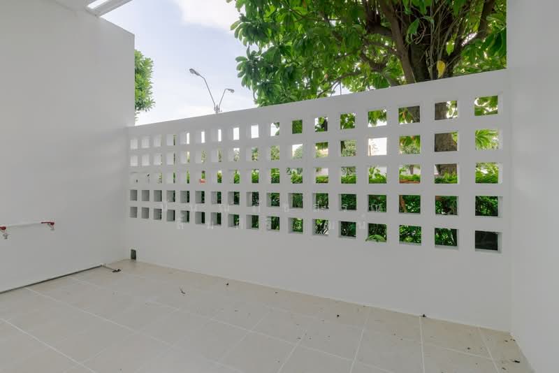 Metro Park Sathorn, Bangkok, Kanlapaphruek Road, Bang Wa, Phasi Charoen, Bangkok, 1 Bedroom, 35 sqm, Condo For Sale, by Nannapatsorn Limsiriwat, 500187524 - DDproperty.com