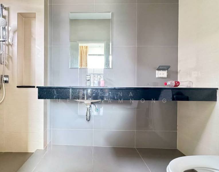 Patta Prime, Chon Buri (Pattaya), Bypass Road, Nong Pla Lai, Bang Lamung (Pattaya), Chon Buri (Pattaya), 3 Bedrooms, 170 sqm, Single Detached House For Sale, by Regina Nuengjamnong, 500187525 - DDproperty.com