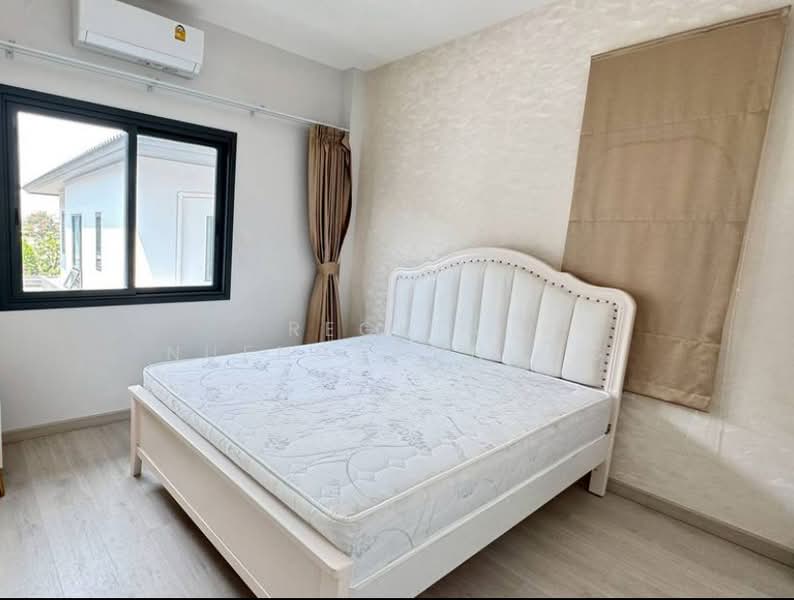 Patta Prime, Chon Buri (Pattaya), Bypass Road, Nong Pla Lai, Bang Lamung (Pattaya), Chon Buri (Pattaya), 3 Bedrooms, 170 sqm, Single Detached House For Sale, by Regina Nuengjamnong, 500187525 - DDproperty.com