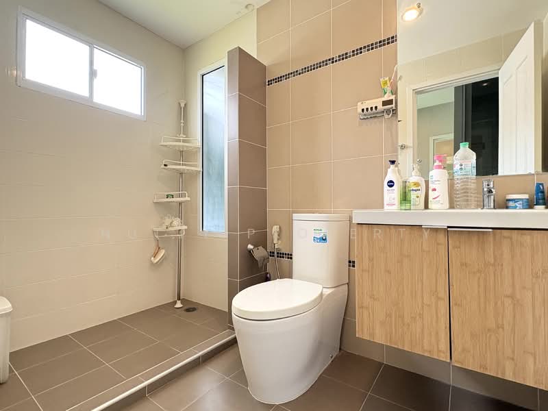 The Plant Chalongkrung 2 : เดอะ แพลนท์ ฉลองกรุง 2, กรุงเทพ, ถนนฉลองกรุง, ลำผักชี, หนองจอก, กรุงเทพ, 180 ตร.ม., บ้านเดี่ยว ขาย, โดย Nutty Property, 500187526 - DDproperty.com