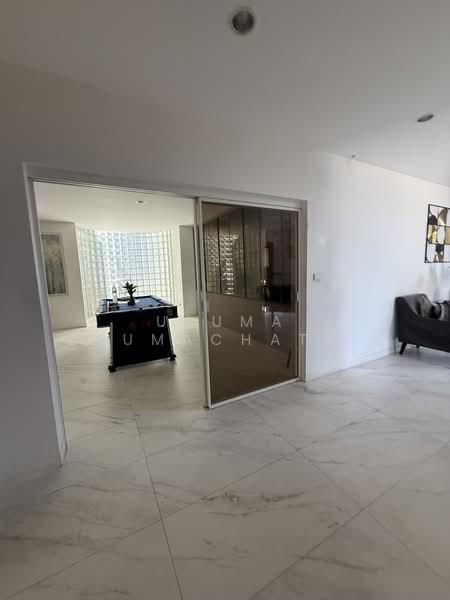 Pool Villa ปรีดีพนมยงค์ เอกมัย อโศก, กรุงเทพ, คลองตันเหนือ, วัฒนา, กรุงเทพ, 500 ตร.ม., วิลล่า ให้เช่า, โดย Usuma Usumachat, 500187527 - DDproperty.com