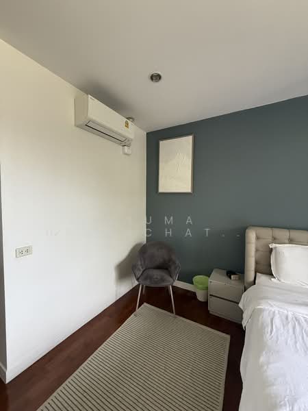 Pool Villa ปรีดีพนมยงค์ เอกมัย อโศก, กรุงเทพ, คลองตันเหนือ, วัฒนา, กรุงเทพ, 500 ตร.ม., วิลล่า ให้เช่า, โดย Usuma Usumachat, 500187527 - DDproperty.com