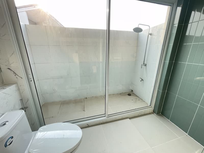 Vararom Watcharapon Permsin, Bangkok, Sai Mai, Sai Mai, Bangkok, 4 Bedrooms, 195 sqm, Single Detached House For Sale, by อนุสรา มณีมาศ, 500187532 - DDproperty.com