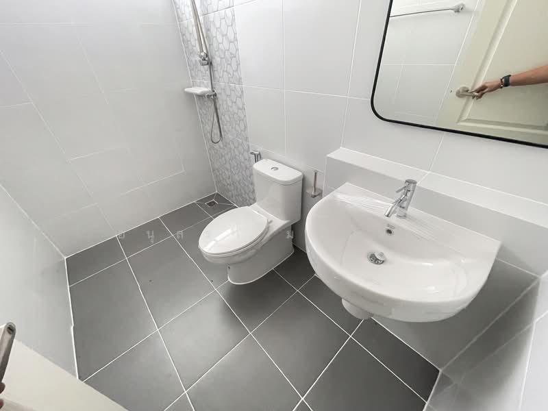 Vararom Watcharapon Permsin, Bangkok, Sai Mai, Sai Mai, Bangkok, 4 Bedrooms, 195 sqm, Single Detached House For Sale, by อนุสรา มณีมาศ, 500187532 - DDproperty.com