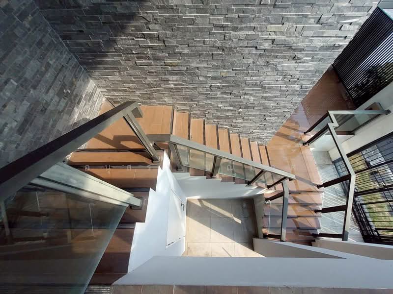 Baan Klang Muang Classe Ekkamai-Ramintra : บ้านกลางเมือง คลาสเซ่ เอกมัย-รามอินทรา, กรุงเทพ, ถนนสุคนธสวัสดิ์, ลาดพร้าว, ลาดพร้าว, กรุงเทพ, 454 ตร.ม., บ้านเดี่ยว ขาย, โดย อนุสรา มณีมาศ, 500187536 - DDproperty.com