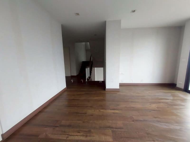 Baan Klang Muang Classe Ekkamai-Ramintra : บ้านกลางเมือง คลาสเซ่ เอกมัย-รามอินทรา, กรุงเทพ, ถนนสุคนธสวัสดิ์, ลาดพร้าว, ลาดพร้าว, กรุงเทพ, 454 ตร.ม., บ้านเดี่ยว ขาย, โดย อนุสรา มณีมาศ, 500187536 - DDproperty.com