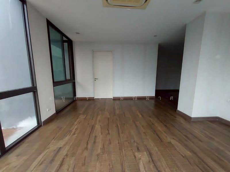 Baan Klang Muang Classe Ekkamai-Ramintra : บ้านกลางเมือง คลาสเซ่ เอกมัย-รามอินทรา, กรุงเทพ, ถนนสุคนธสวัสดิ์, ลาดพร้าว, ลาดพร้าว, กรุงเทพ, 454 ตร.ม., บ้านเดี่ยว ขาย, โดย อนุสรา มณีมาศ, 500187536 - DDproperty.com