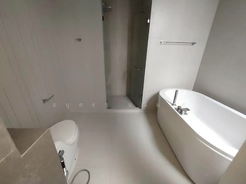 Baan Klang Muang Classe Ekkamai-Ramintra : บ้านกลางเมือง คลาสเซ่ เอกมัย-รามอินทรา, กรุงเทพ, ถนนสุคนธสวัสดิ์, ลาดพร้าว, ลาดพร้าว, กรุงเทพ, 454 ตร.ม., บ้านเดี่ยว ขาย, โดย อนุสรา มณีมาศ, 500187536 - DDproperty.com