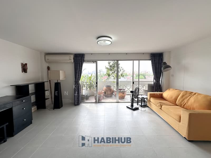 ขาย - Tara Ruen Ake : ธาราเรือนเอก, กรุงเทพ