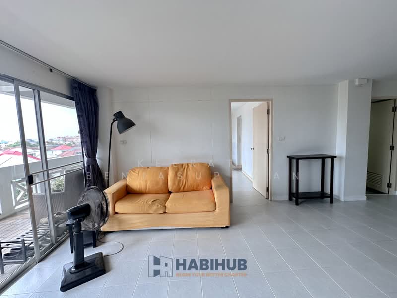 ขาย - Tara Ruen Ake : ธาราเรือนเอก, กรุงเทพ