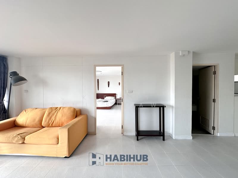 ขาย - Tara Ruen Ake : ธาราเรือนเอก, กรุงเทพ