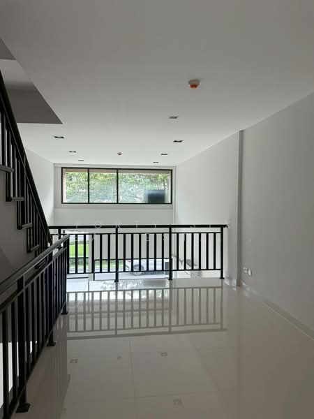 ขาย!! home office Workplace เพชรเกษม 81-2 พัฒนาโดย SC Asset, Bangkok, Nong Kang Plu, Nong Khaem, Bangkok, 2 Bedrooms, 175 sqm, Townhouse For Sale, by Forty-Six Real Estate Group, 500187546 - DDproperty.com