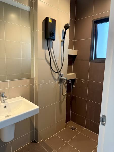 ขาย!! home office Workplace เพชรเกษม 81-2 พัฒนาโดย SC Asset, กรุงเทพ, หนองค้างพลู, หนองแขม, กรุงเทพ, 175 ตร.ม., ทาวน์เฮ้าส์ ขาย, โดย Forty-Six Real Estate Group, 500187546 - DDproperty.com