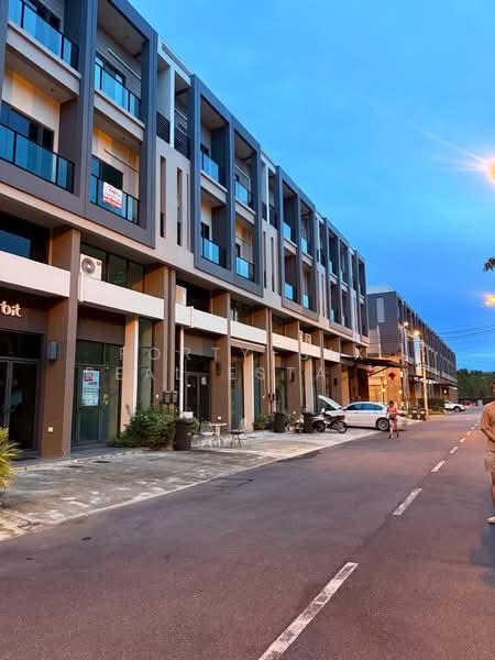 ขาย!! home office Workplace เพชรเกษม 81-2 พัฒนาโดย SC Asset, กรุงเทพ, หนองค้างพลู, หนองแขม, กรุงเทพ, 175 ตร.ม., ทาวน์เฮ้าส์ ขาย, โดย Forty-Six Real Estate Group, 500187546 - DDproperty.com