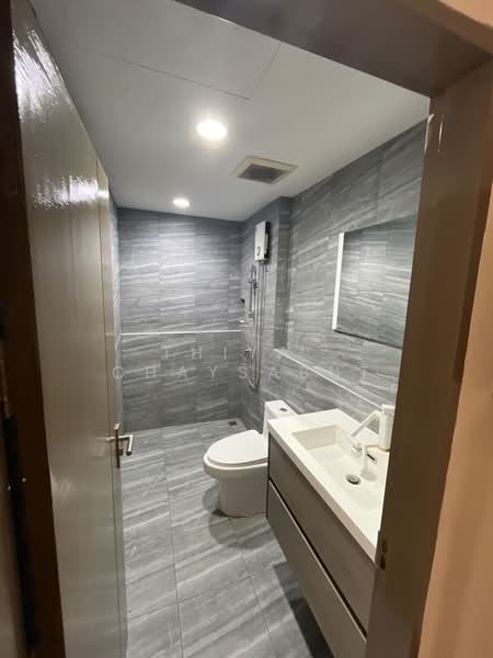 Baan Klang Muang Rama 3-Rat Burana, Bangkok, Ratburana Road, Soi 44, Rat Burana, Rat Burana, Bangkok, 3 Bedrooms, 160 sqm, Townhouse For Rent, by Thiya Chaysabut, 500187548 - DDproperty.com