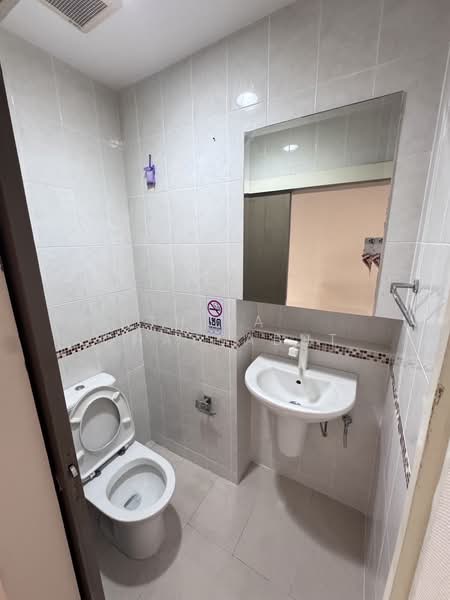 Baan Klang Muang Rama 3-Rat Burana, Bangkok, Ratburana Road, Soi 44, Rat Burana, Rat Burana, Bangkok, 3 Bedrooms, 160 sqm, Townhouse For Rent, by Thiya Chaysabut, 500187548 - DDproperty.com