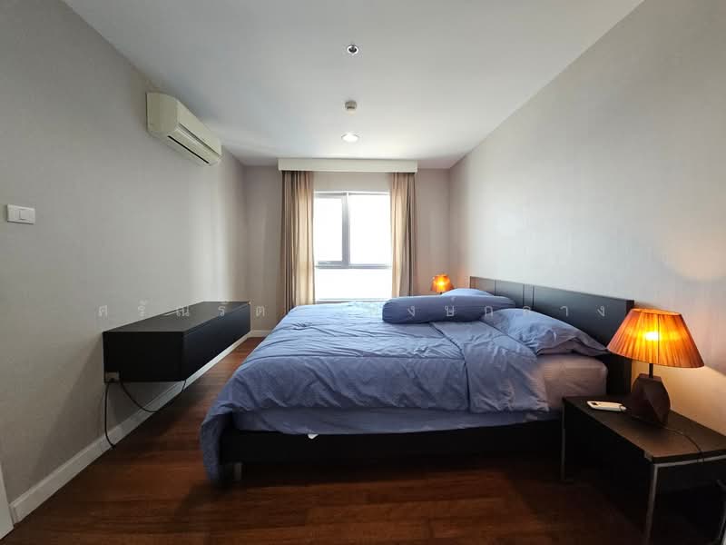 Belle Grand Rama 9 : เบลล์ แกรนด์ พระราม 9, กรุงเทพ, 131 ถนนพระราม 9, ห้วยขวาง, ห้วยขวาง, กรุงเทพ, 101 ตร.ม., คอนโด ให้เช่า, โดย ศรัณรัตน์ พงษ์กลาง, 500187550 - DDproperty.com