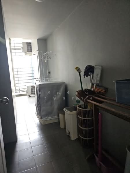 Belle Grand Rama 9, Bangkok, 131 Rama 9 Road, Huai Khwang, Huai Khwang, Bangkok, 2 Bedrooms, 101 sqm, Condo For Rent, by Saranrat Pongklang, 500187550 - DDproperty.com