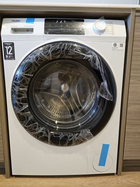 The Issara Sathorn : ดิ อิสสระ สาทร, Bangkok, ถนนจันทน์, Thung Maha Mek, Sathon, Bangkok, 2 Bedrooms, 37 sqm, Condo For Rent, by Saranrat Pongklang, 500187551 - DDproperty.com