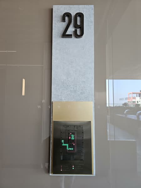 The Issara Sathorn : ดิ อิสสระ สาทร, กรุงเทพ, ถนนจันทน์, ทุ่งมหาเมฆ, สาทร, กรุงเทพ, 37 ตร.ม., คอนโด ให้เช่า, โดย ศรัณรัตน์ พงษ์กลาง, 500187551 - DDproperty.com