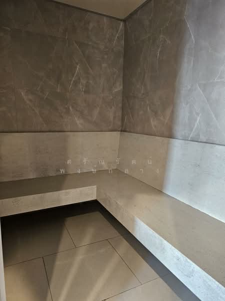 The Issara Sathorn, Bangkok, Chan Road, Thung Maha Mek, Sathon, Bangkok, 2 Bedrooms, 37 sqm, Condo For Rent, by Saranrat Pongklang, 500187551 - DDproperty.com