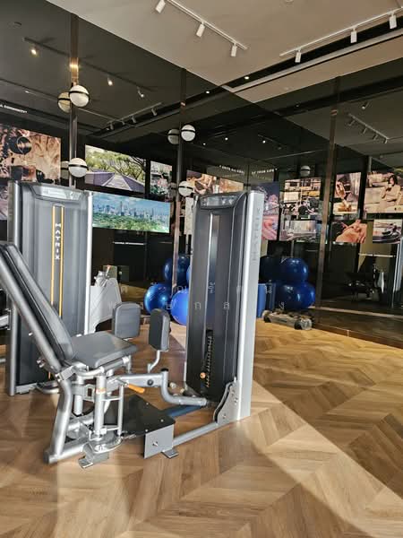 The Issara Sathorn : ดิ อิสสระ สาทร, Bangkok, ถนนจันทน์, Thung Maha Mek, Sathon, Bangkok, 2 Bedrooms, 37 sqm, Condo For Rent, by Saranrat Pongklang, 500187551 - DDproperty.com