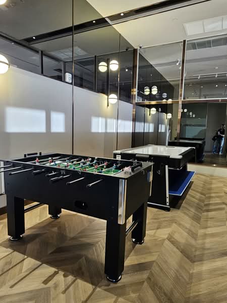 The Issara Sathorn : ดิ อิสสระ สาทร, กรุงเทพ, ถนนจันทน์, ทุ่งมหาเมฆ, สาทร, กรุงเทพ, 37 ตร.ม., คอนโด ให้เช่า, โดย ศรัณรัตน์ พงษ์กลาง, 500187551 - DDproperty.com