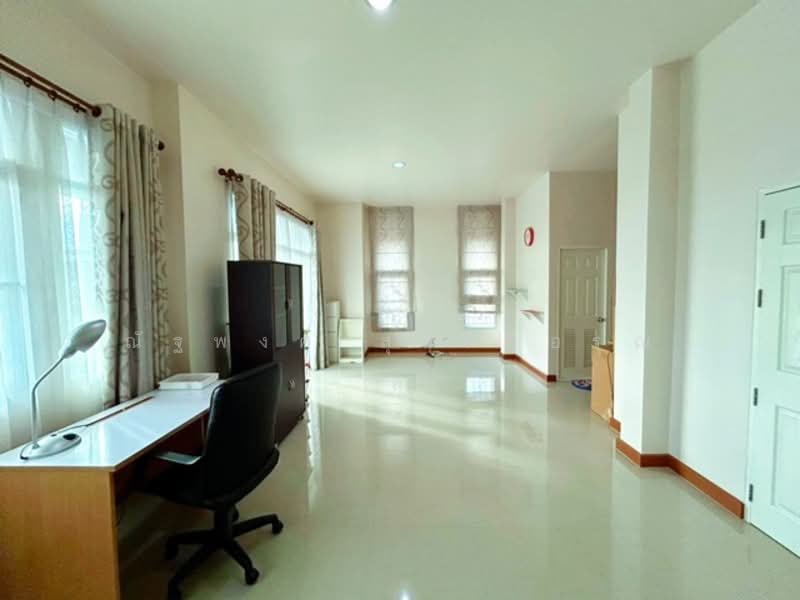 ไม่พบโครงการ, Bangkok, สุขุมวิท 101, Bang Chak, Phra Khanong, Bangkok, 5 Bedrooms, 350 sqm, Single Detached House For Rent, by ณัฐพงศ์ สุนทรอรุณ, 500187553 - DDproperty.com