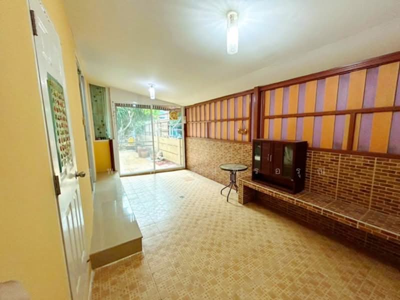 ไม่พบโครงการ, Bangkok, สุขุมวิท 101, Bang Chak, Phra Khanong, Bangkok, 5 Bedrooms, 350 sqm, Single Detached House For Rent, by ณัฐพงศ์ สุนทรอรุณ, 500187553 - DDproperty.com