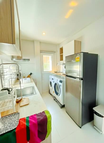 ไม่พบโครงการ, Pathum Thani, ลำลูกกา รังสิต, Bung Kham Proi, Lam Luk Ka, Pathum Thani, 4 Bedrooms, 230 sqm, Single Detached House For Rent, by ณัฐพงศ์ สุนทรอรุณ, 500187558 - DDproperty.com