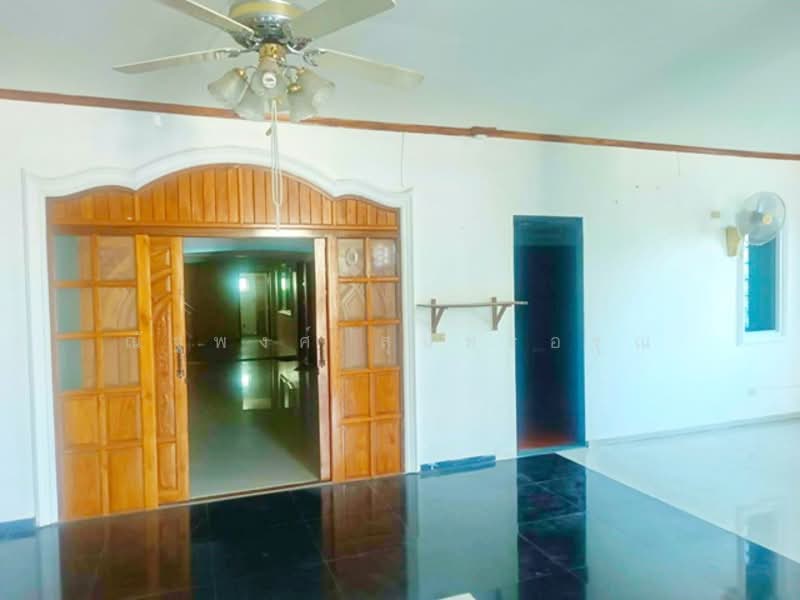 ไม่พบโครงการ, Maha Sarakham, แยกพลศึกษา-นครสวรรค์, Koeng, Muang Maha Sarakham, Maha Sarakham, , 300 sqm, Shophouse For Rent, by ณัฐพงศ์ สุนทรอรุณ, 500187560 - DDproperty.com