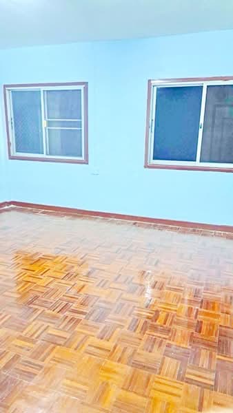 ไม่พบโครงการ, Bangkok, วิภาวดีรังสิต ธูปะเตมีย์, Si Khan, Don Mueang, Bangkok, 3 Bedrooms, 190 sqm, Townhouse For Rent, by ณัฐพงศ์ สุนทรอรุณ, 500187564 - DDproperty.com