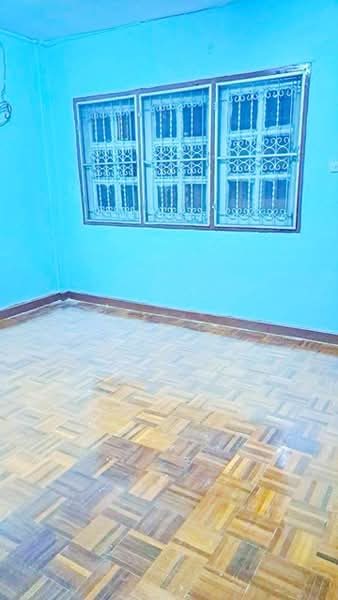 ไม่พบโครงการ, Bangkok, วิภาวดีรังสิต ธูปะเตมีย์, Si Khan, Don Mueang, Bangkok, 3 Bedrooms, 190 sqm, Townhouse For Rent, by ณัฐพงศ์ สุนทรอรุณ, 500187564 - DDproperty.com