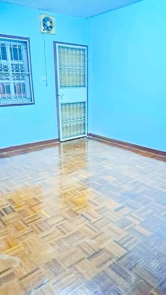 ไม่พบโครงการ, Bangkok, วิภาวดีรังสิต ธูปะเตมีย์, Si Khan, Don Mueang, Bangkok, 3 Bedrooms, 190 sqm, Townhouse For Rent, by ณัฐพงศ์ สุนทรอรุณ, 500187564 - DDproperty.com