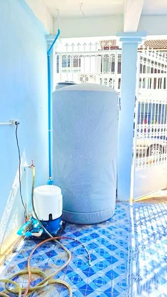 ไม่พบโครงการ, Bangkok, วิภาวดีรังสิต ธูปะเตมีย์, Si Khan, Don Mueang, Bangkok, 3 Bedrooms, 190 sqm, Townhouse For Rent, by ณัฐพงศ์ สุนทรอรุณ, 500187564 - DDproperty.com