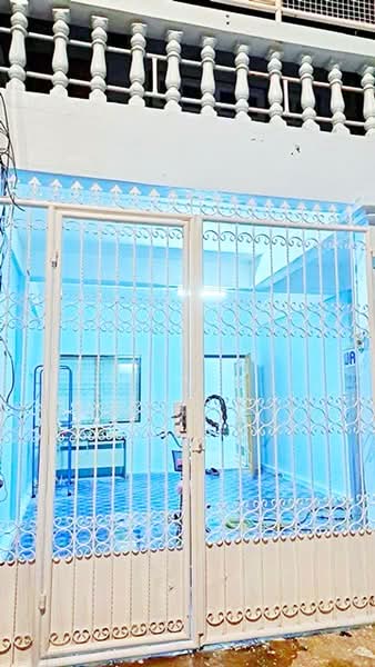 ไม่พบโครงการ, กรุงเทพ, วิภาวดีรังสิต ธูปะเตมีย์, สีกัน, ดอนเมือง, กรุงเทพ, 190 ตร.ม., ทาวน์เฮ้าส์ ให้เช่า, โดย ณัฐพงศ์ สุนทรอรุณ, 500187564 - DDproperty.com