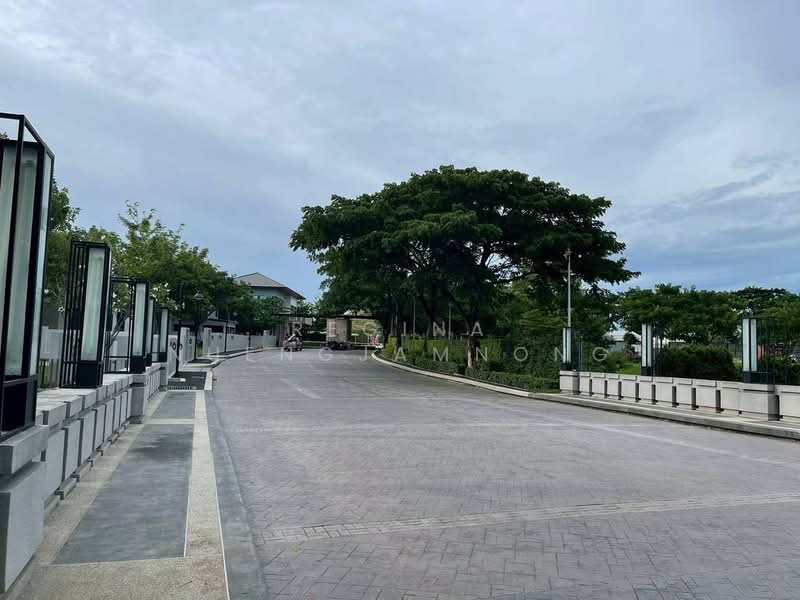 Patta Prime, Chon Buri (Pattaya), Bypass Road, Nong Pla Lai, Bang Lamung (Pattaya), Chon Buri (Pattaya), 3 Bedrooms, 200 sqm, Single Detached House For Sale, by Regina Nuengjamnong, 500187566 - DDproperty.com