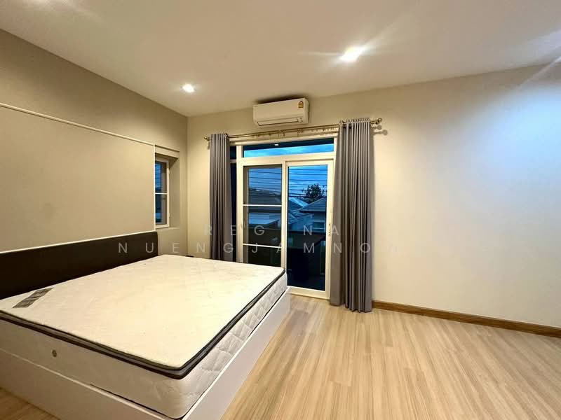 Patta Prime, Chon Buri (Pattaya), Bypass Road, Nong Pla Lai, Bang Lamung (Pattaya), Chon Buri (Pattaya), 3 Bedrooms, 200 sqm, Single Detached House For Sale, by Regina Nuengjamnong, 500187566 - DDproperty.com