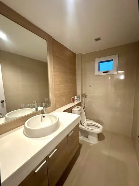 Patta Prime : ภัททา ไพร์ม, ชลบุรี, ถนนบายพาส, หนองปลาไหล, บางละมุง, ชลบุรี, 200 ตร.ม., บ้านเดี่ยว ขาย, โดย Regina Nuengjamnong, 500187566 - DDproperty.com