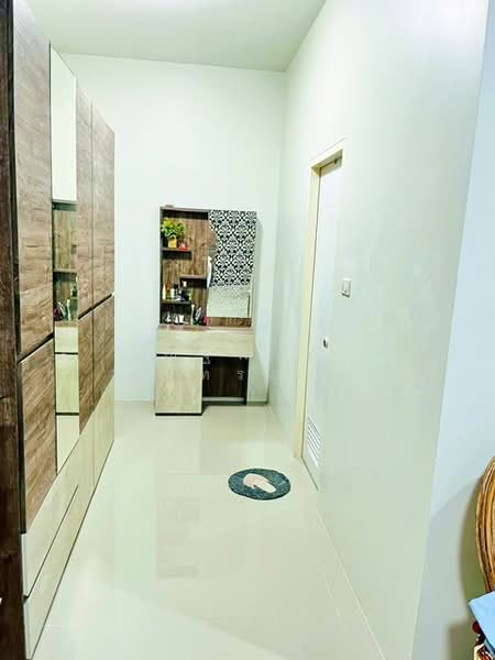 ไม่พบโครงการ, นครราชสีมา, มิตรภาพ-จอหอ, จอหอ, เมืองนครราชสีมา, นครราชสีมา, 280 ตร.ม., บ้านเดี่ยว ให้เช่า, โดย ณัฐพงศ์ สุนทรอรุณ, 500187567 - DDproperty.com