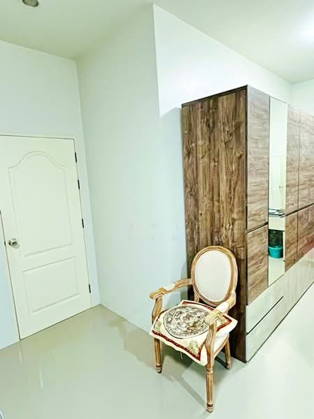 ไม่พบโครงการ, นครราชสีมา, มิตรภาพ-จอหอ, จอหอ, เมืองนครราชสีมา, นครราชสีมา, 280 ตร.ม., บ้านเดี่ยว ให้เช่า, โดย ณัฐพงศ์ สุนทรอรุณ, 500187567 - DDproperty.com