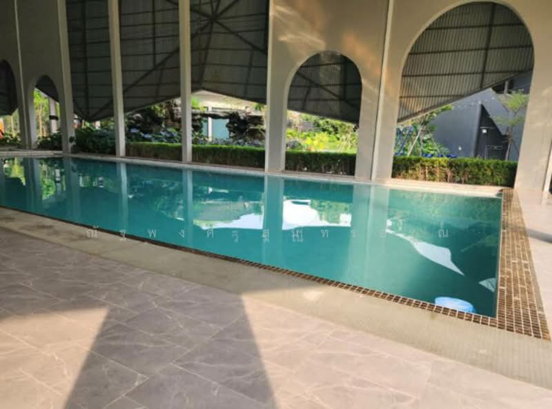 ไม่พบโครงการ, Nakhon Ratchasima, มิตรภาพ-จอหอ, Cho Ho, Muang Nakhon Ratchasima, Nakhon Ratchasima, 3 Bedrooms, 280 sqm, Single Detached House For Rent, by ณัฐพงศ์ สุนทรอรุณ, 500187567 - DDproperty.com