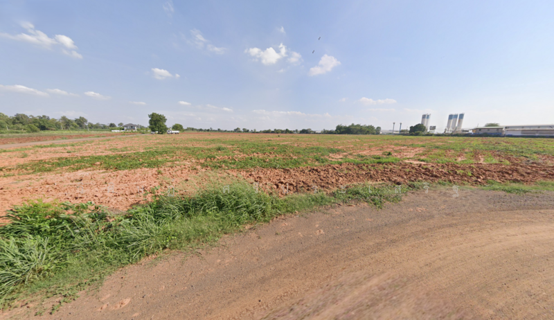 ก.ม.231 ถนนมิตรภาพ ต.โคกกรวด อ.เมืองนครราชสีมา จ.นครราชสีมา, Nakhon Ratchasima, มิตรภาพ, Khok Kruat, Muang Nakhon Ratchasima, Nakhon Ratchasima, , 109,156 sqm, Land For Sale, by WISIT SRIPRASERT, 500187569 - DDproperty.com