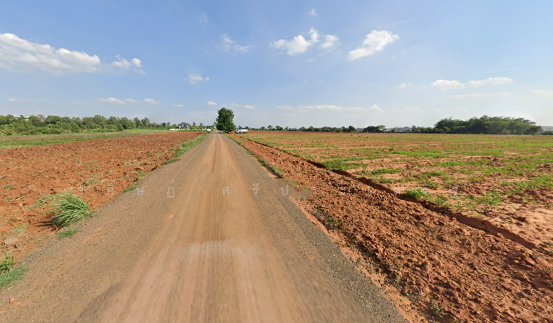 ก.ม.231 ถนนมิตรภาพ ต.โคกกรวด อ.เมืองนครราชสีมา จ.นครราชสีมา, Nakhon Ratchasima, มิตรภาพ, Khok Kruat, Muang Nakhon Ratchasima, Nakhon Ratchasima, , 109,156 sqm, Land For Sale, by WISIT SRIPRASERT, 500187569 - DDproperty.com