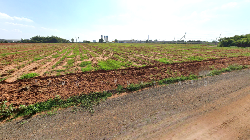 ก.ม.231 ถนนมิตรภาพ ต.โคกกรวด อ.เมืองนครราชสีมา จ.นครราชสีมา, นครราชสีมา, มิตรภาพ, โคกกรวด, เมืองนครราชสีมา, นครราชสีมา, 109,156 ตร.ม., ที่ดิน ขาย, โดย วิศิษฏ์ ศรีประเสริฐ, 500187569 - DDproperty.com