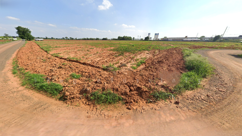 ก.ม.231 ถนนมิตรภาพ ต.โคกกรวด อ.เมืองนครราชสีมา จ.นครราชสีมา, Nakhon Ratchasima, มิตรภาพ, Khok Kruat, Muang Nakhon Ratchasima, Nakhon Ratchasima, , 109,156 sqm, Land For Sale, by WISIT SRIPRASERT, 500187569 - DDproperty.com