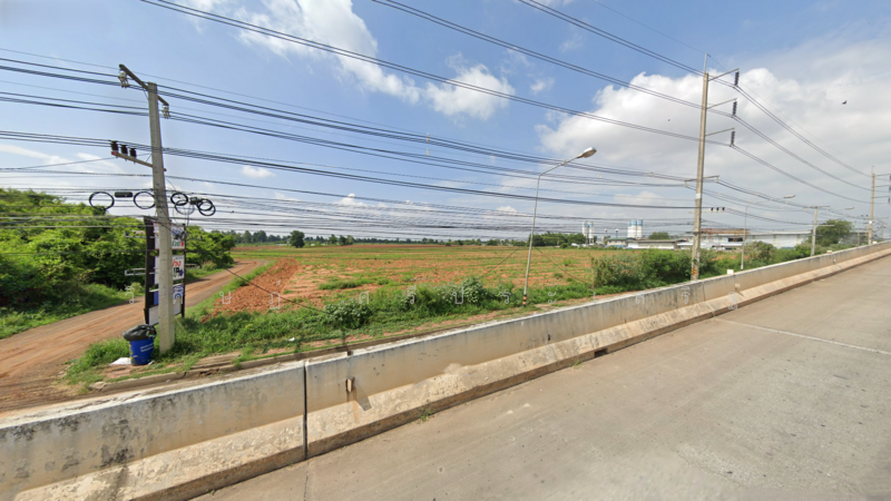 ก.ม.231 ถนนมิตรภาพ ต.โคกกรวด อ.เมืองนครราชสีมา จ.นครราชสีมา, นครราชสีมา, มิตรภาพ, โคกกรวด, เมืองนครราชสีมา, นครราชสีมา, 109,156 ตร.ม., ที่ดิน ขาย, โดย วิศิษฏ์ ศรีประเสริฐ, 500187569 - DDproperty.com